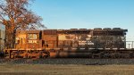 NS 3226